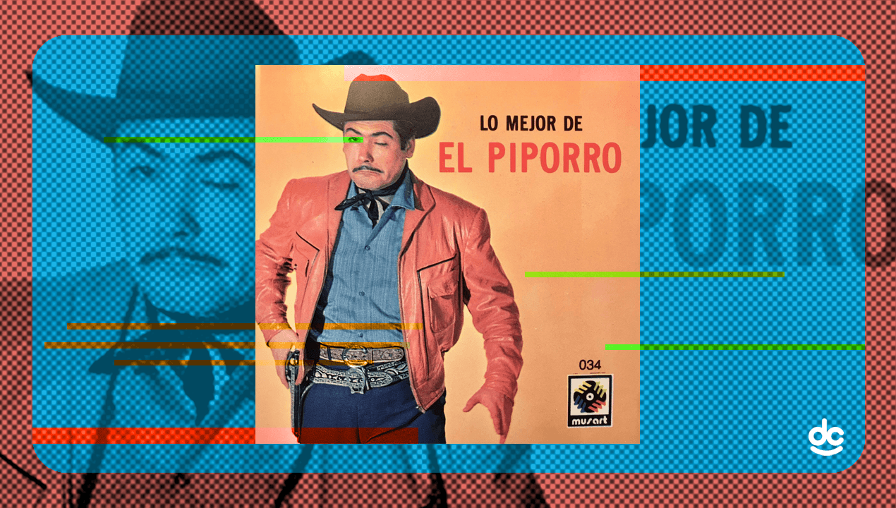 Otras de sus canciones emblemáticas son: Agustín Jaime, Melitón el abusón, Rosita Alvirez, El terror de la frontera, Lucio Vázquez, Borrachera, El ojo de vidrio, El siete vidas, Olé, ajúa y olé, Natalio Reyes Colás, La estrea del desello, El muchacho alegre, Llegó borracho el borracho, Simón Blanco, y Chulas fronteras