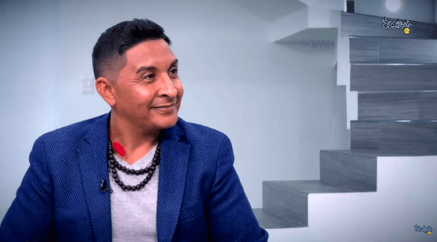 Estos comediantes iniciaron proyectos en youtube2