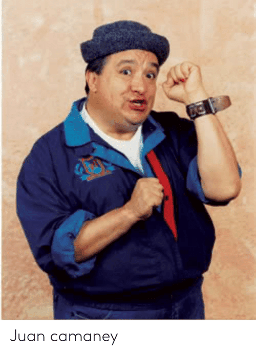 luis-de-alba