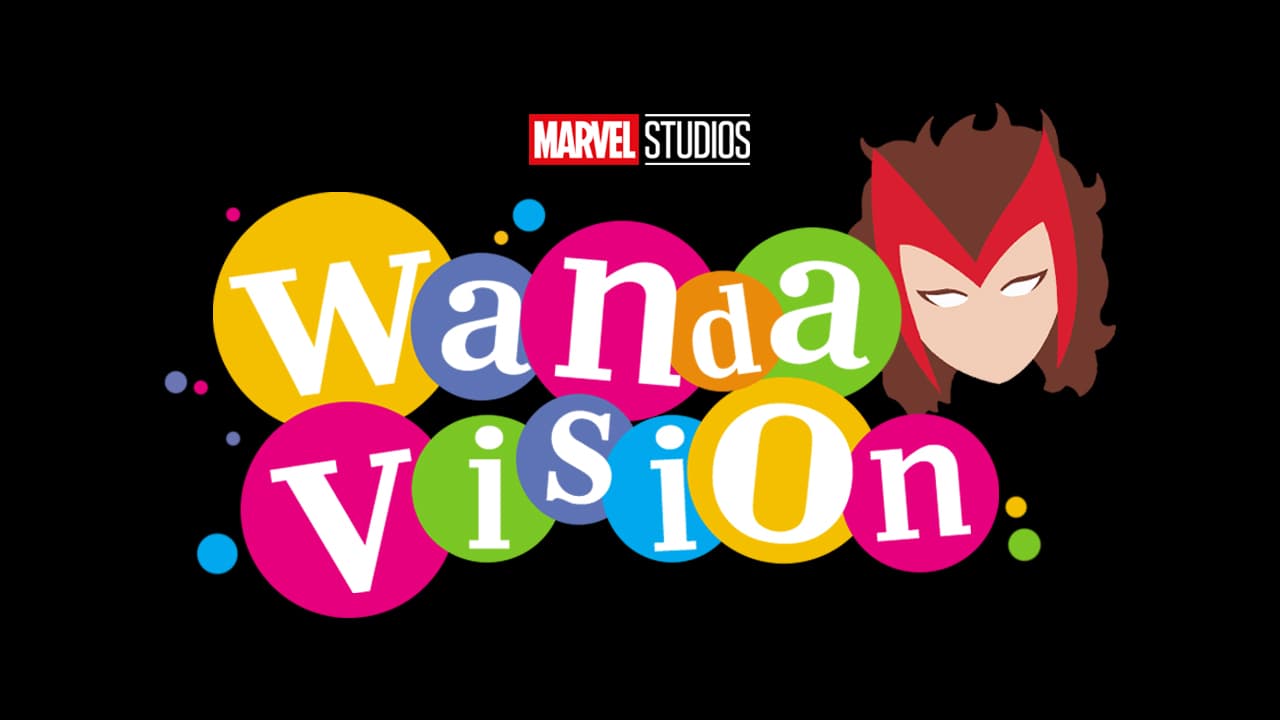 Wanda-Vision-