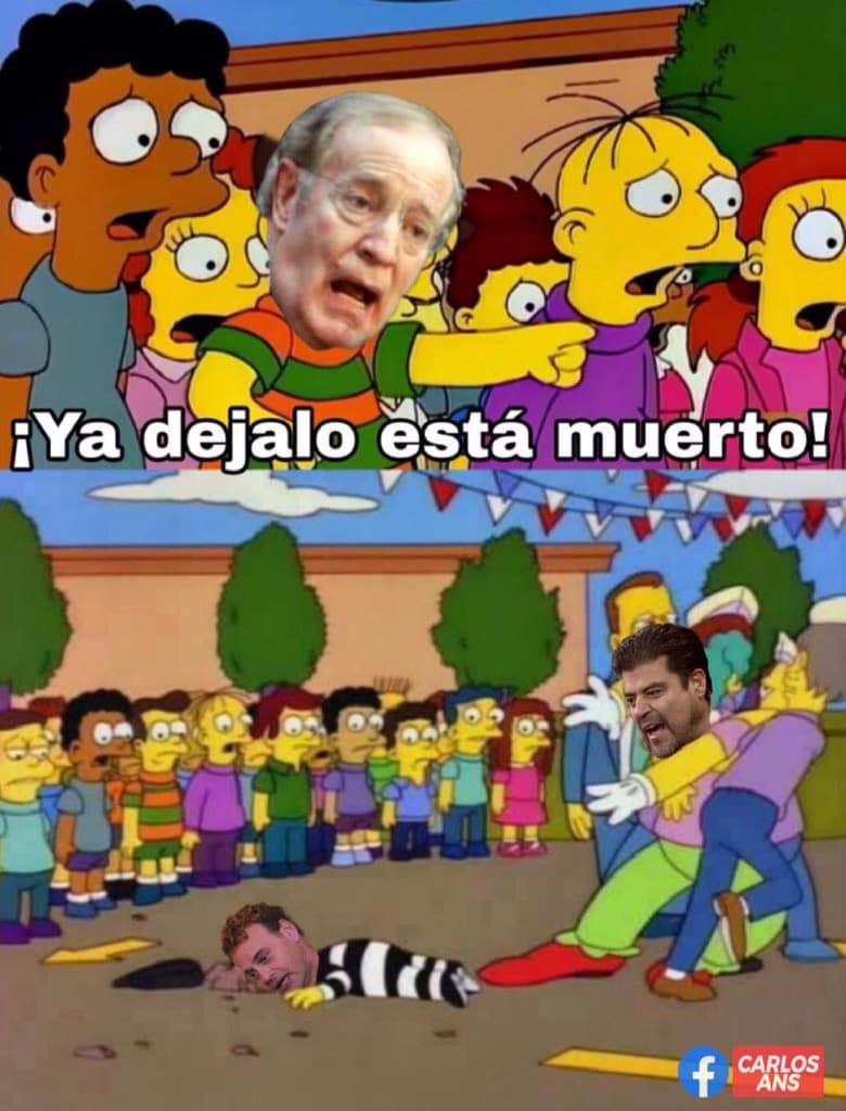 van-rankin