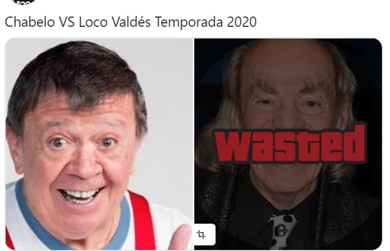 meme-chabelo-4
