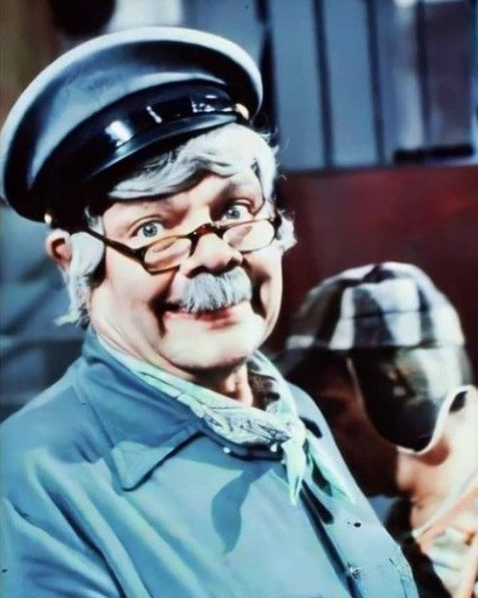 El Chavo del 8: ¿Cuáles personajes murieron en La Vecindad?