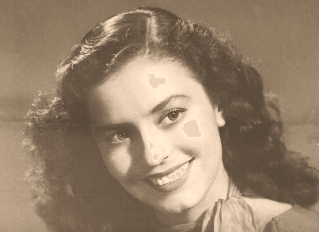 DErbez