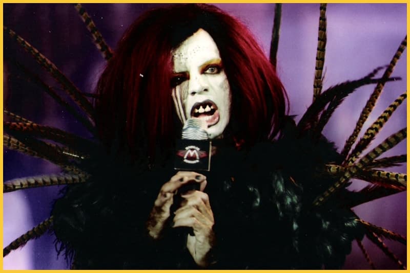 EDTV_MarilynMenson_B