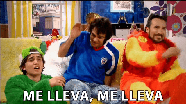 memes-cruz-azul-3