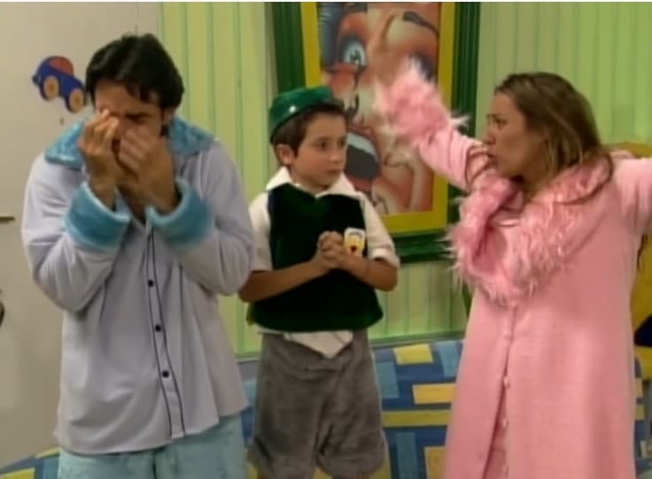 Anotacion-2020-09-01-122301
