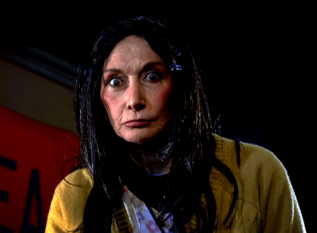 dona-juana-lucia-guilmain