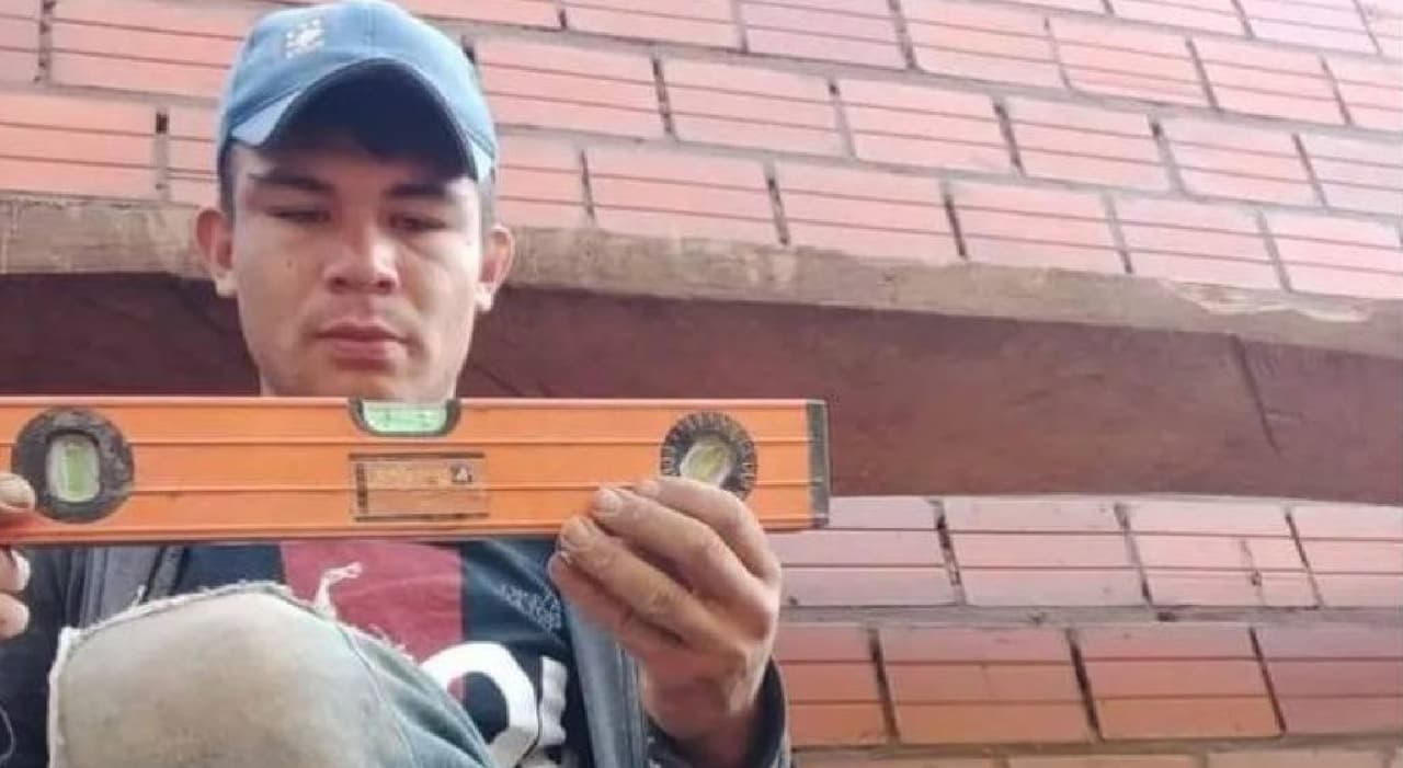 Día del Albañil: ¿Cuándo es y por qué se celebra en México?