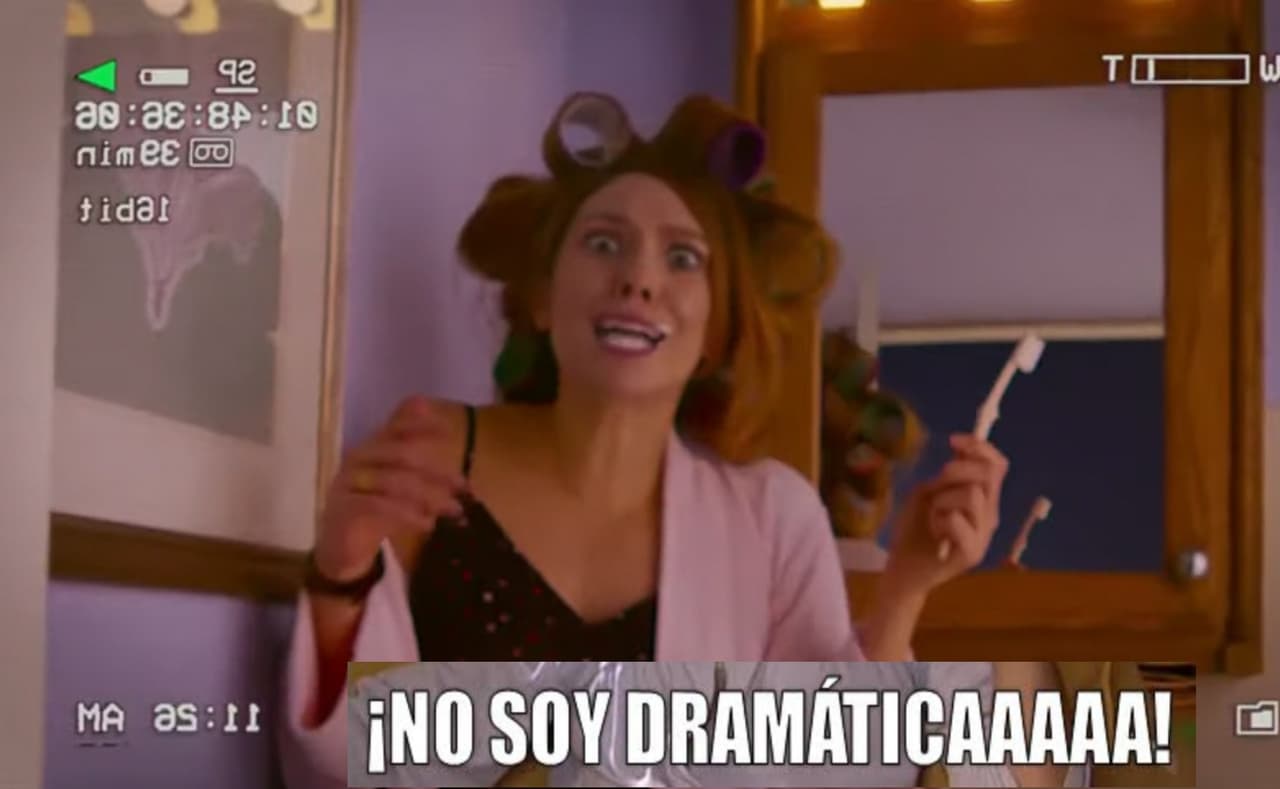 Wanda-familia