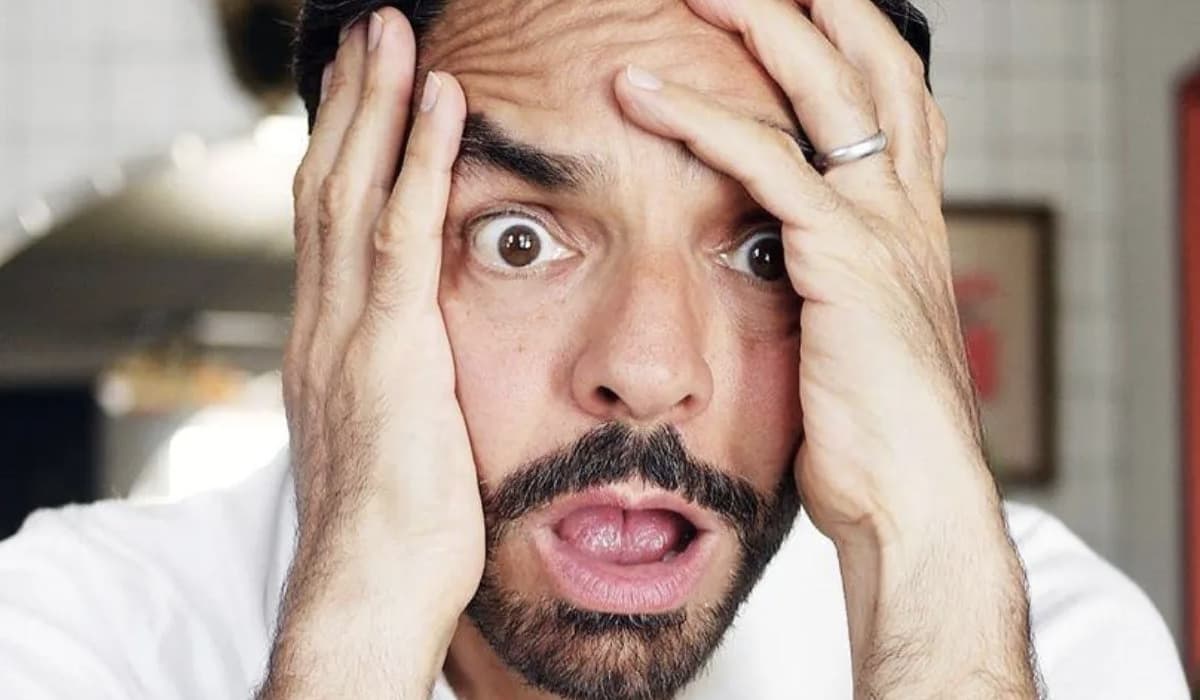 derbez