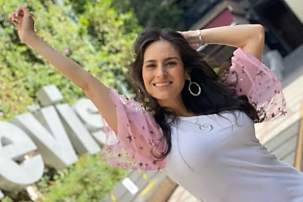 Estas han sido las parejas y él es el esposo actual de Wendy Braga
