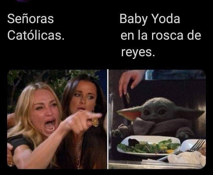 memes-baby-yoda-8