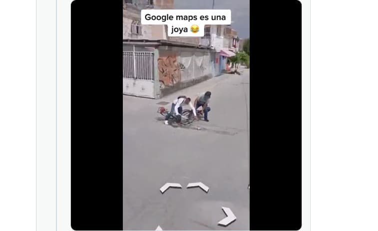 Momento kodak