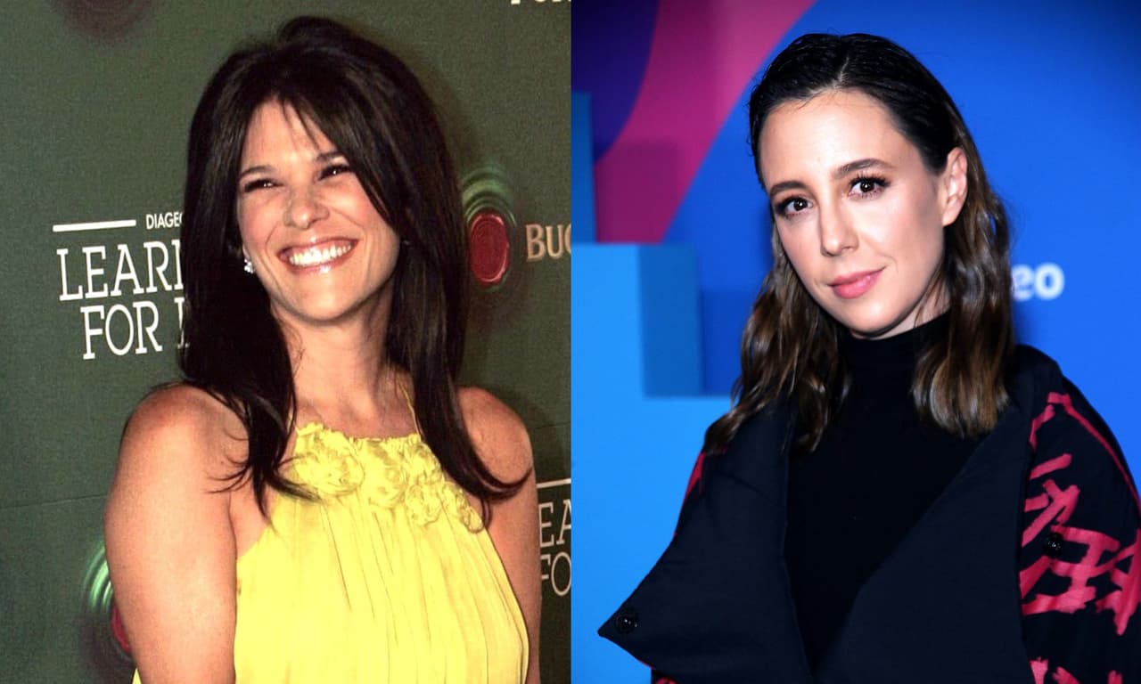 Sofia Niño de Rivera se burla de Martha Debayle y sus fans reaccionan