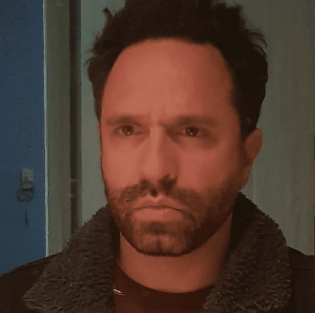 Reynaldo Papirrin
