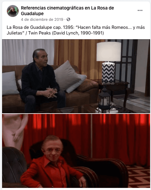 la-rosa-de-guadalupe-5