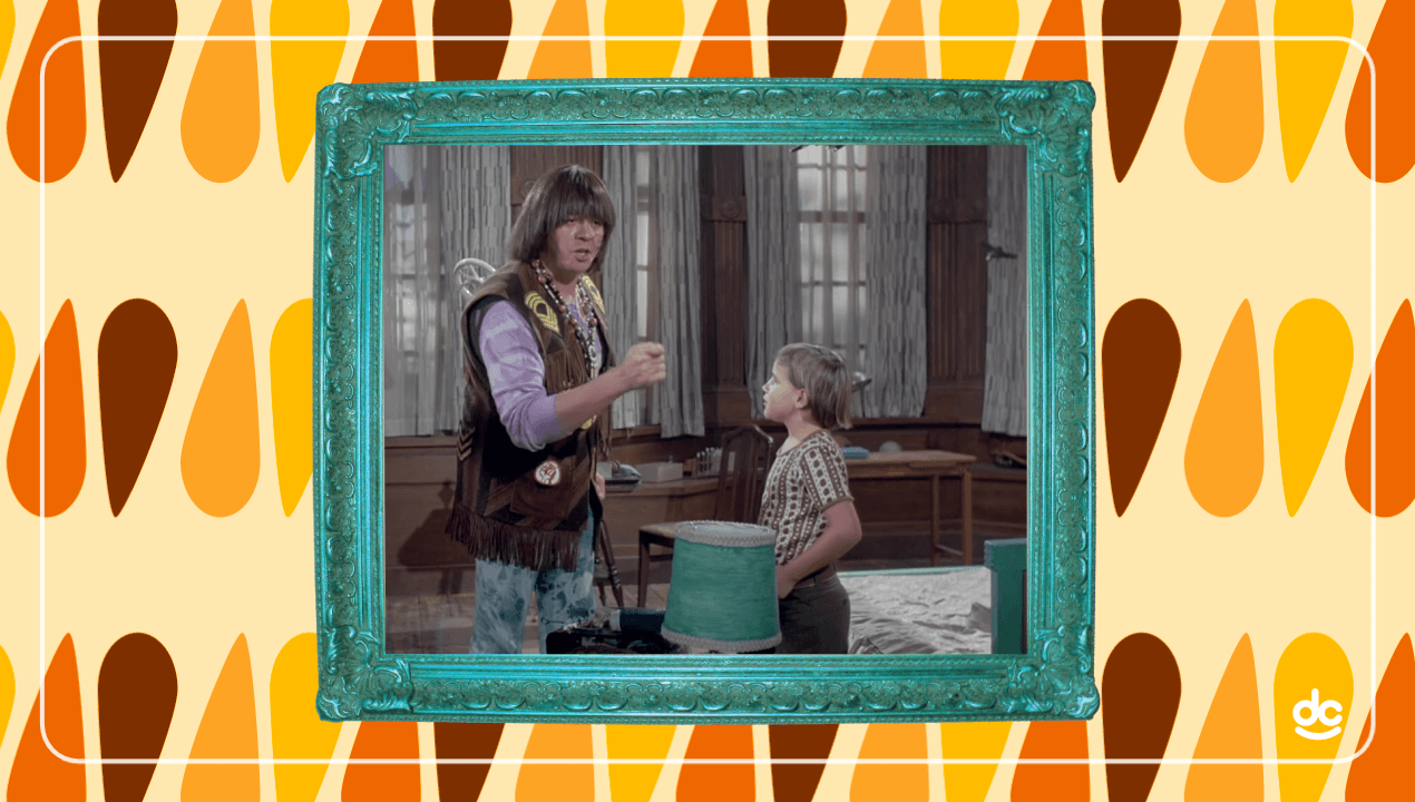 El éxito de la cinta fue el inicio de una franquicia protagonizada por Chabelo (Xavier López) y Pepito (Martín Ramos)