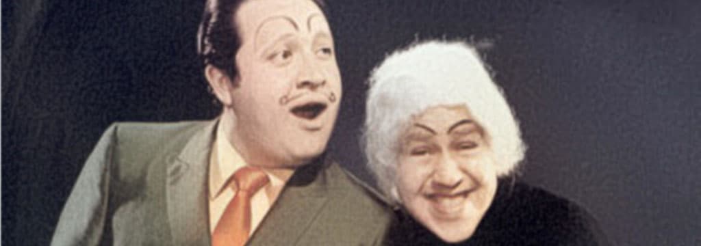 Polivoces_portada
