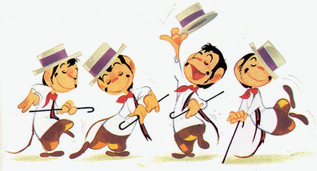cantinflas-2