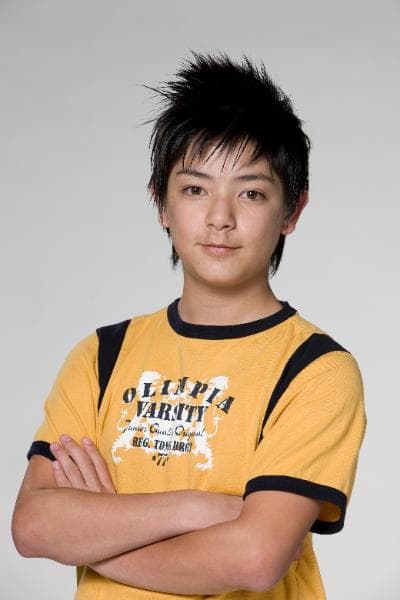 El personaje inicialmente no era tan importante, pero el carisma de Beng Zeng lo convirtió en uno de los favoritos del público.