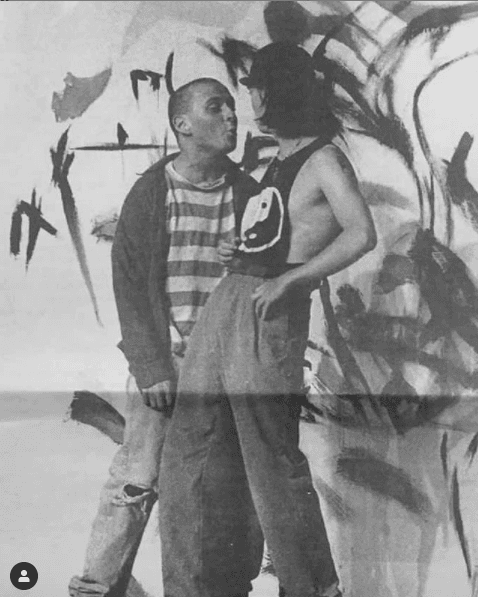 lalo-espana-de-la-calle-rufino-1993