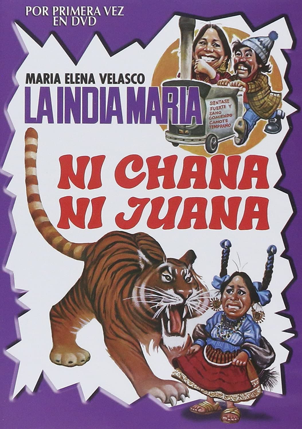 ni-chana-ni-juana