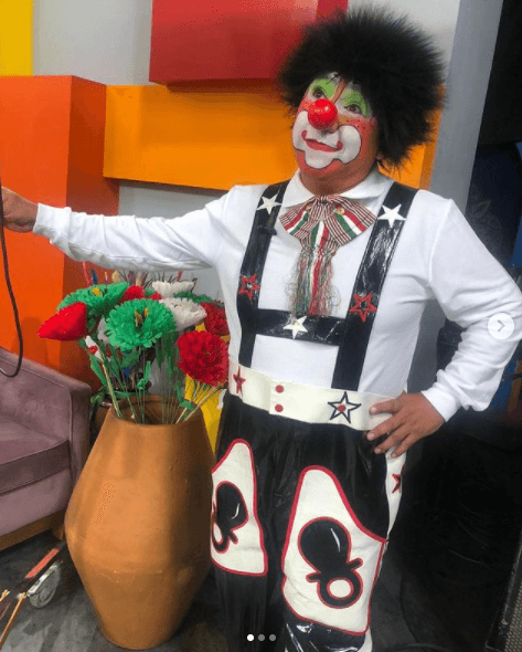 chuponcito