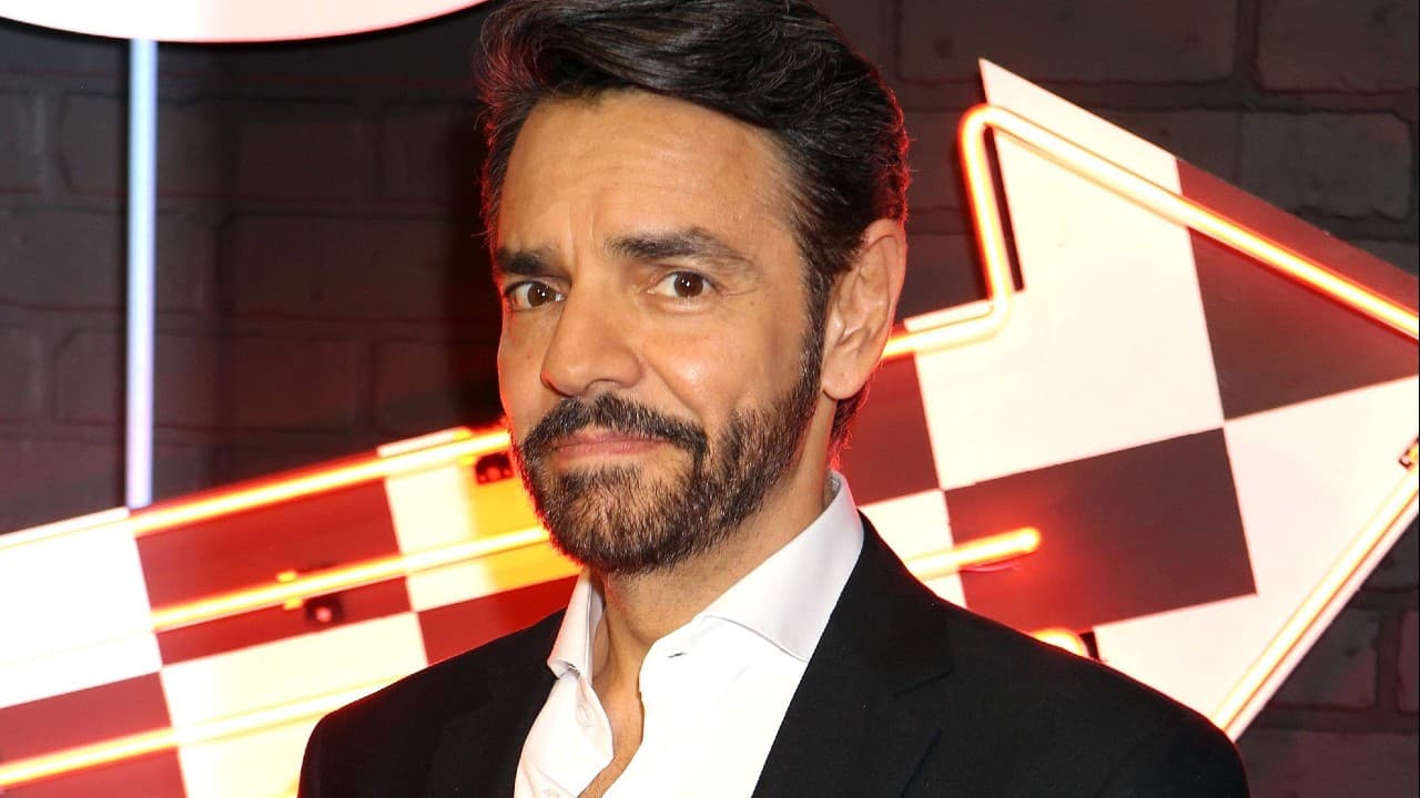 hijos de derbez