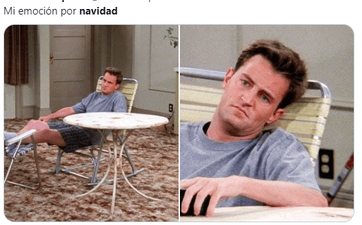 memes-navidad-3