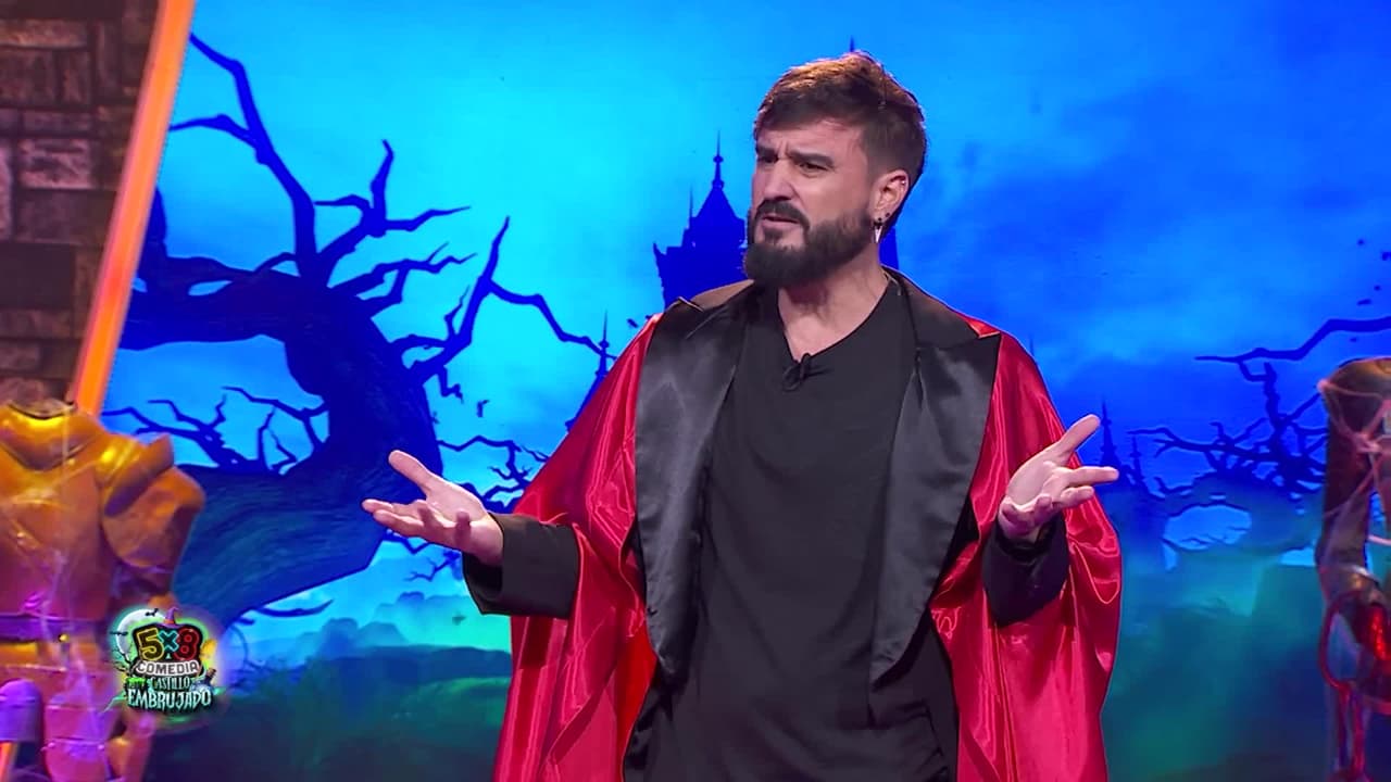 No soy Argentino, soy Uruguayo