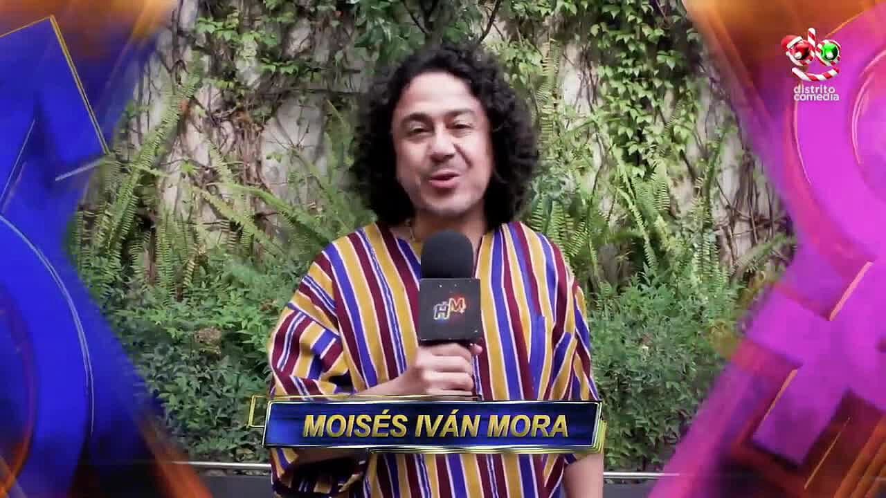¿Qué tiene de malo integrar a un tercero en la intimidad?