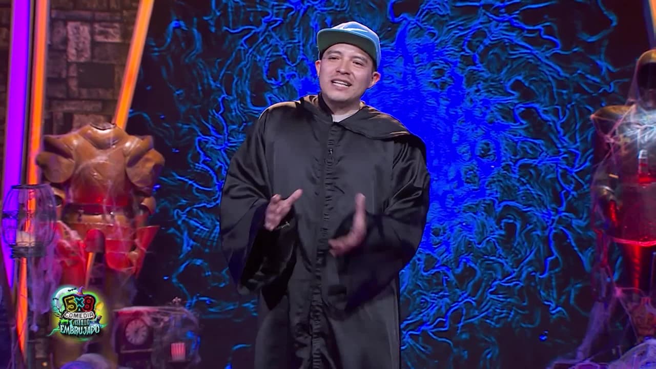 Los funerales son aburrido