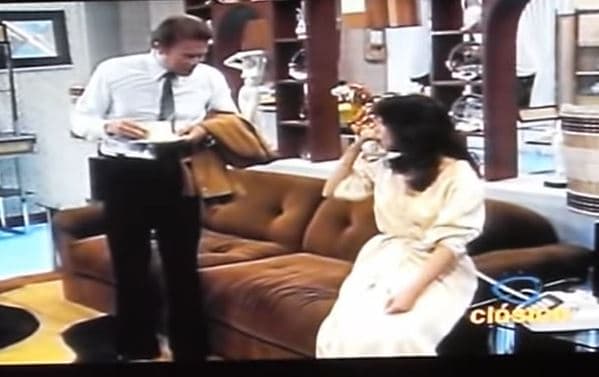 Cosas de casados, pionera en las sitcoms aztecas