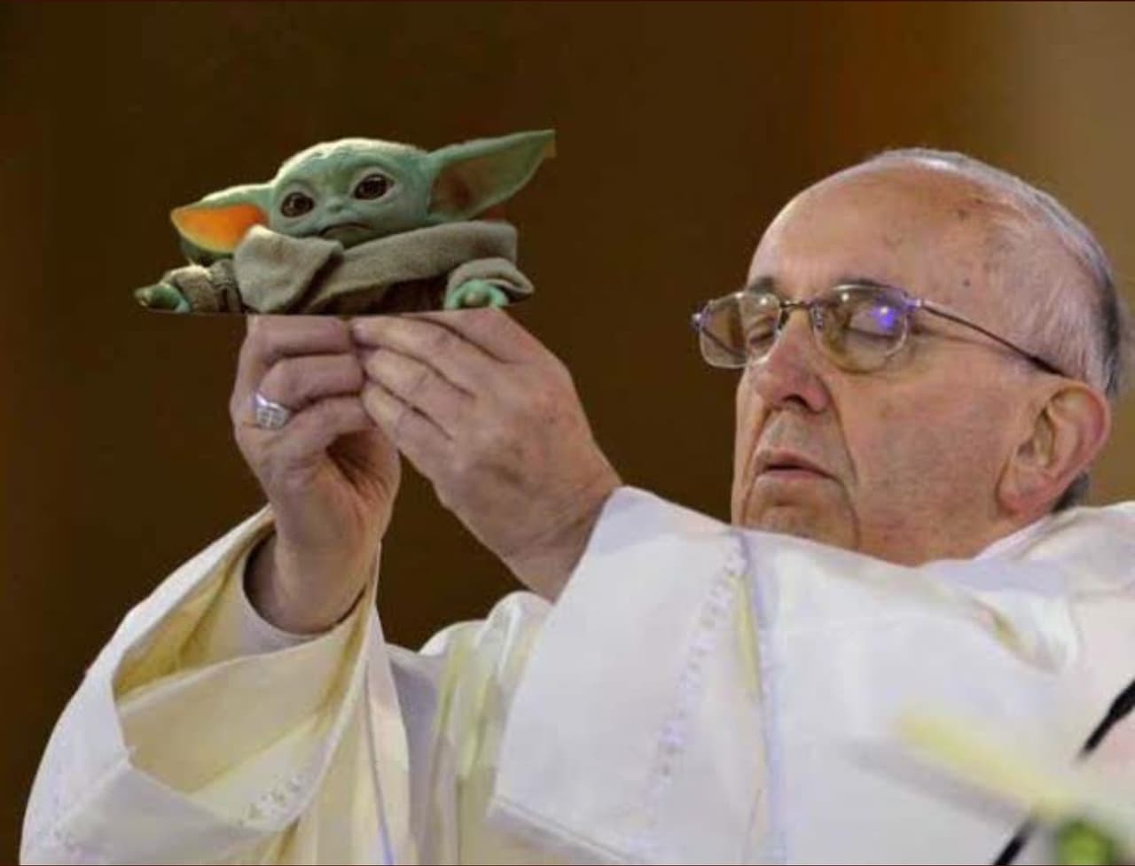 Baby-Yoda-papa