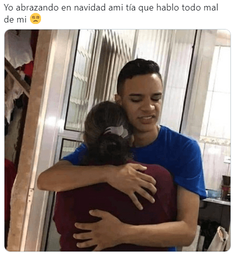 memes-navidad-2