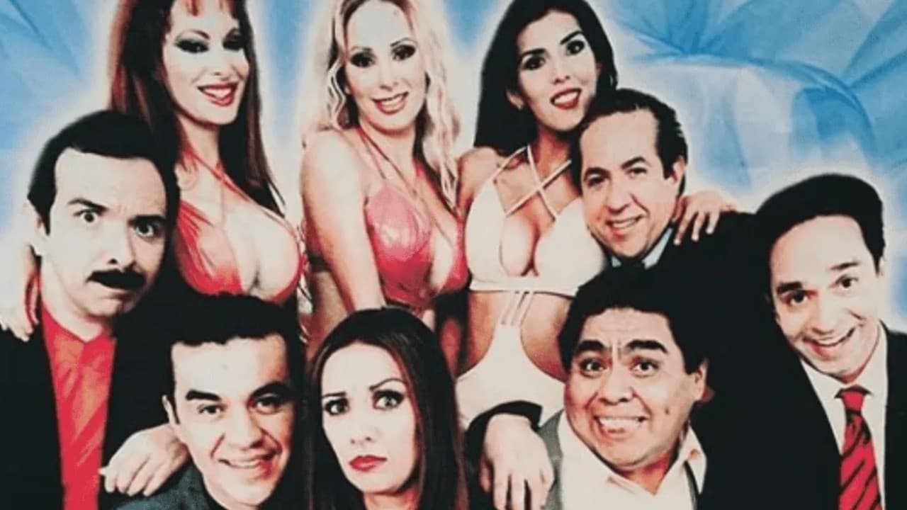 La Hora Pico tiene hermosas frases que todos debemos recordar.