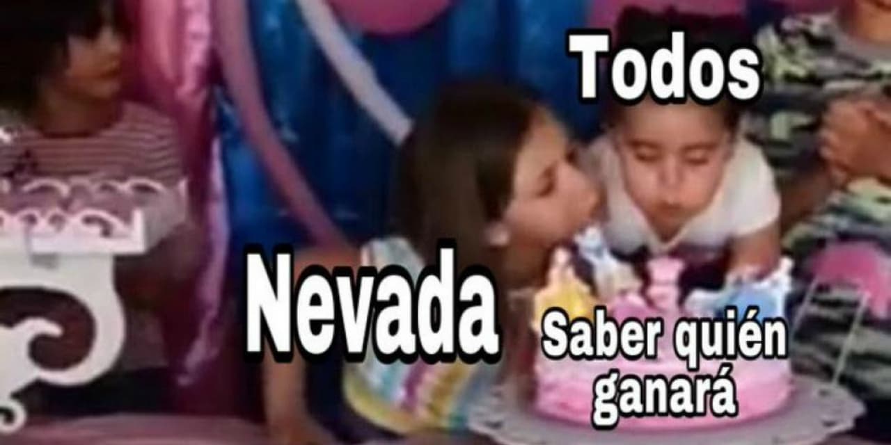 Meme.