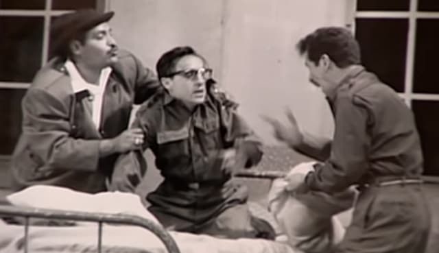 chespirito-viruta-y-capulina