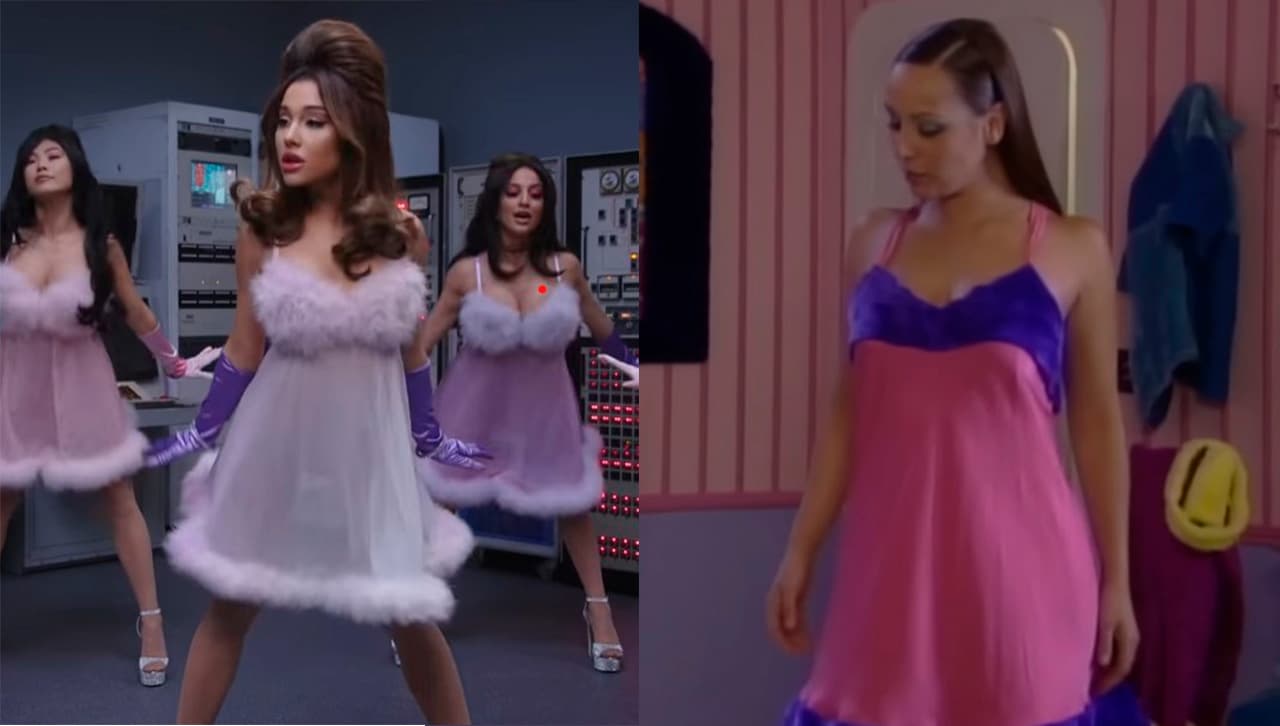 federica-ariana-grande1