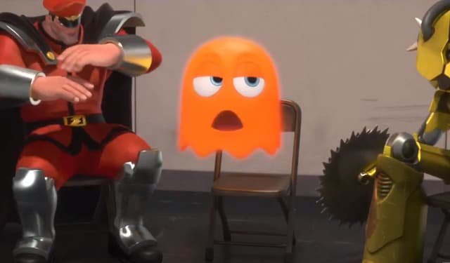 clyde-ralph-el-demoledor