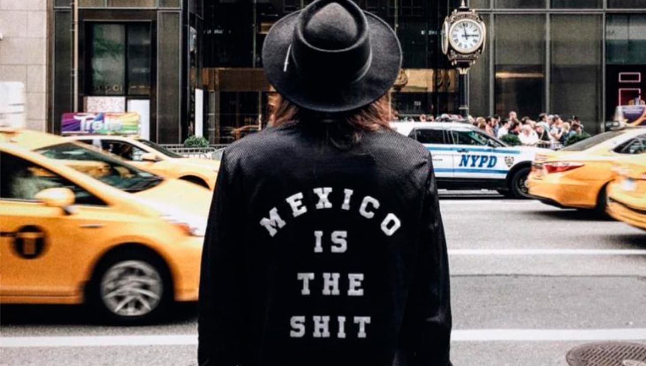 La traducción literal de estas frases mexicanas se vuelve broma