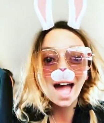 Bad Bunny estaría orgulloso
