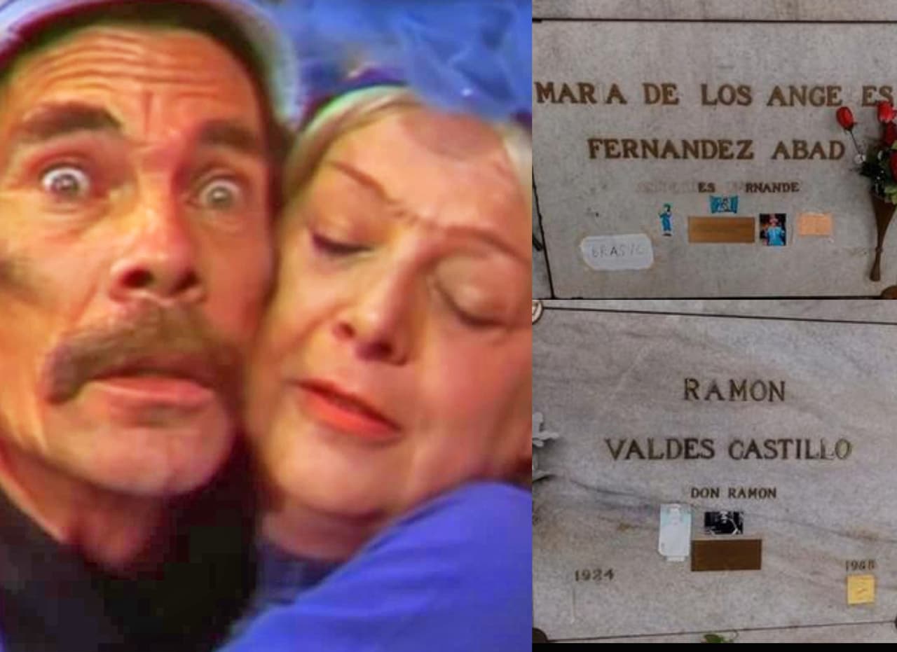 Amor del bueno