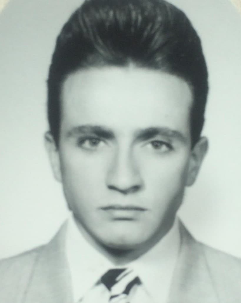dario-ripoll-de-joven