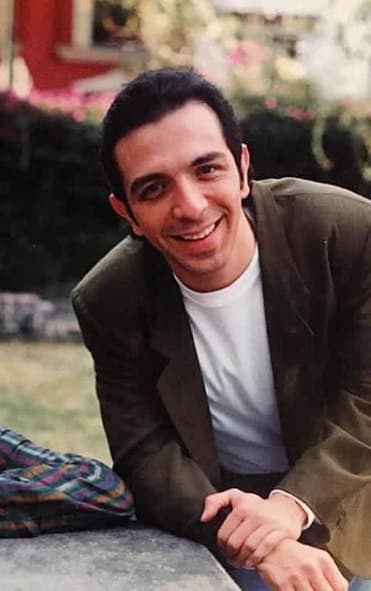 gustavo-munguia-sin-bigote