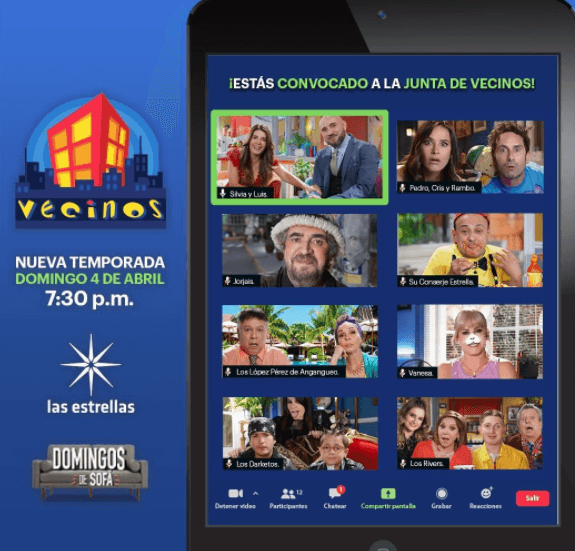 vecinos-temporada-10