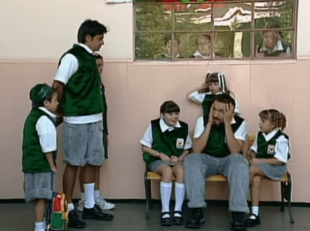Captura-de-pantalla-2020-11-12-100423
