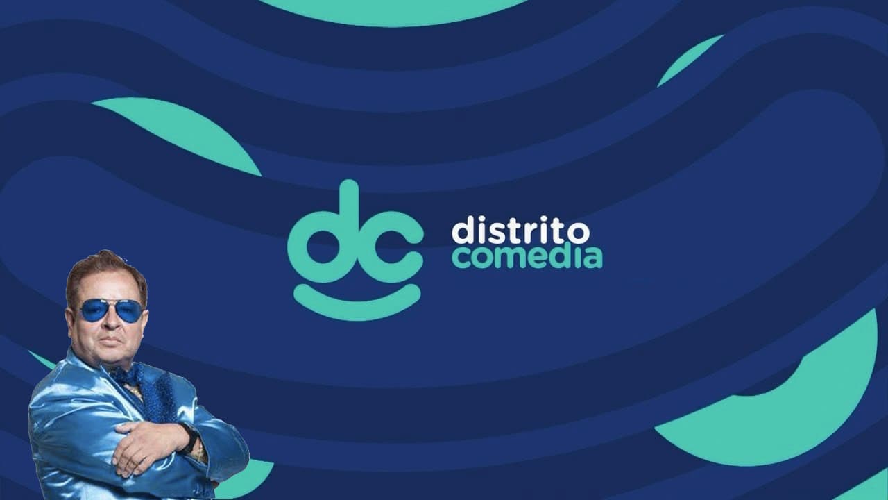 dc