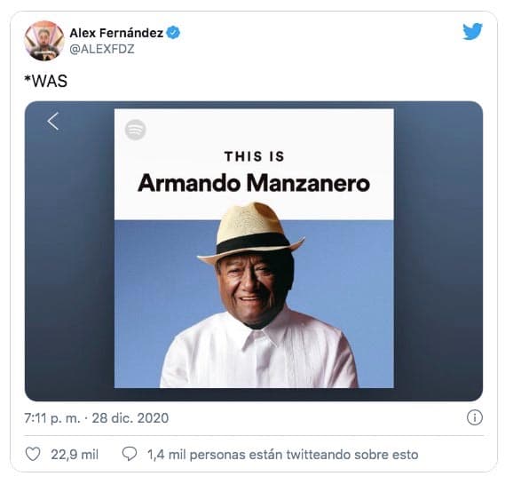 AlexFernandez